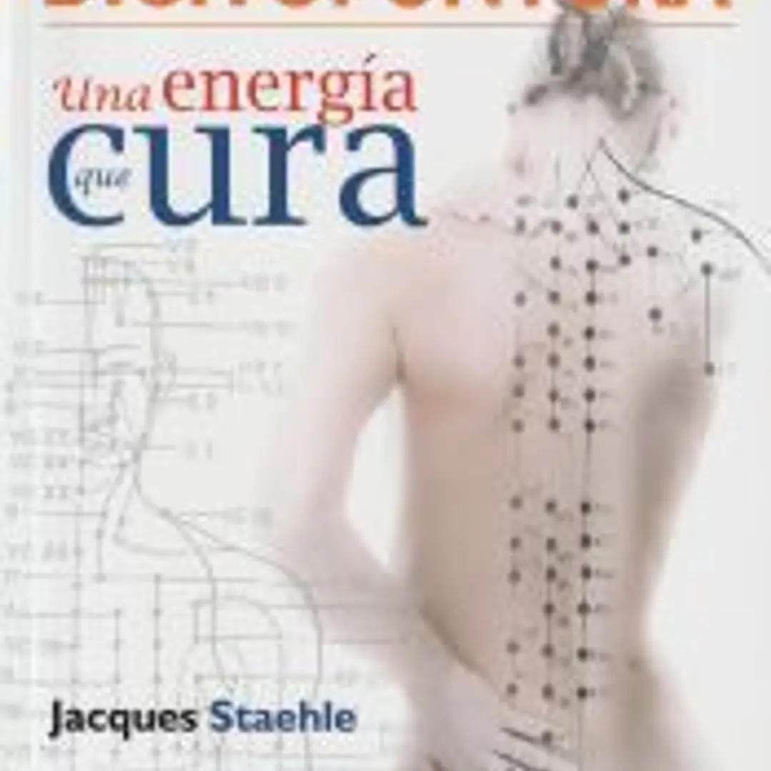 TRATADO DE DIGITOPUNTURA 1