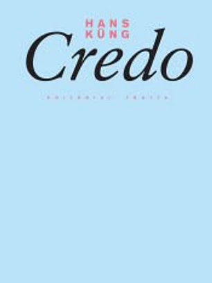 Credo