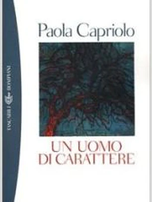 Un uomo di carattere
