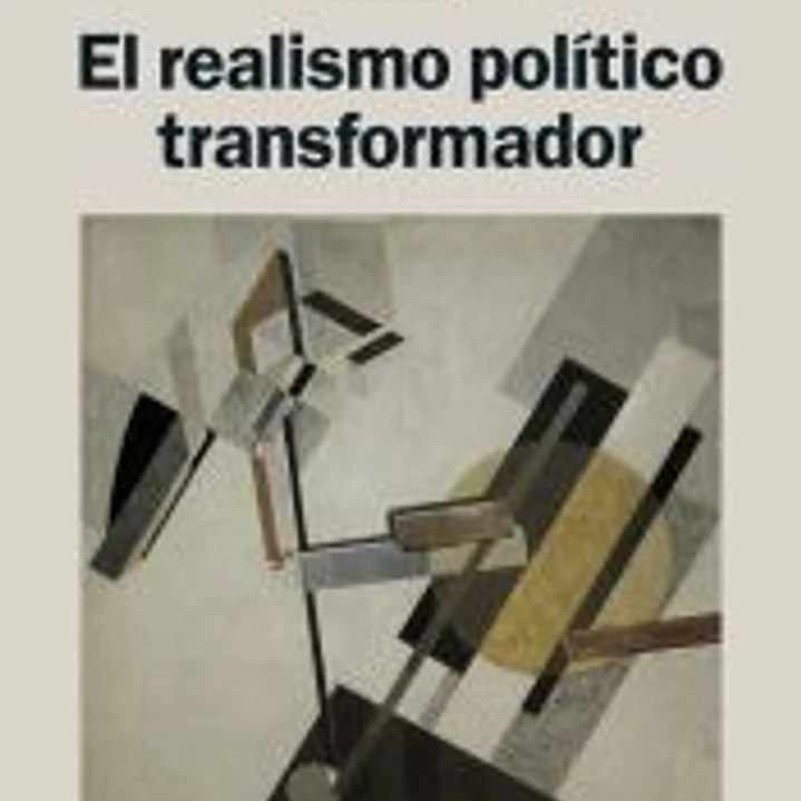 El realismo político transformador 1