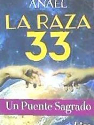 La raza 33