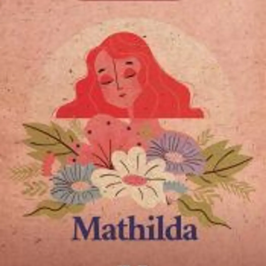 Mathilda 1