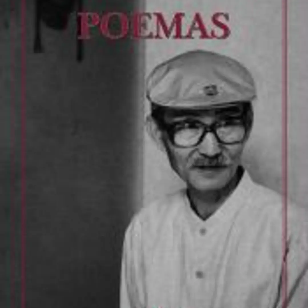 Poemas 1