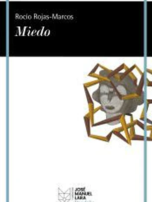 Miedo