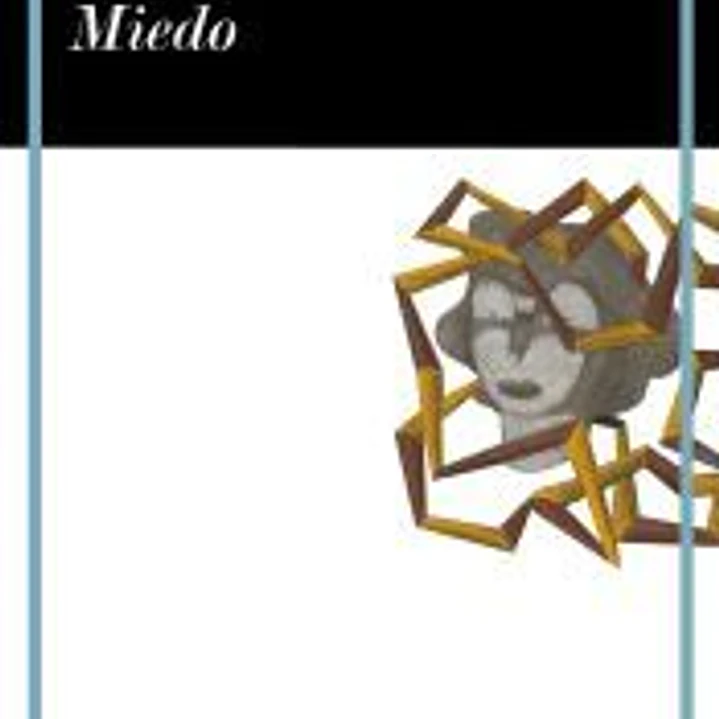 Miedo 1