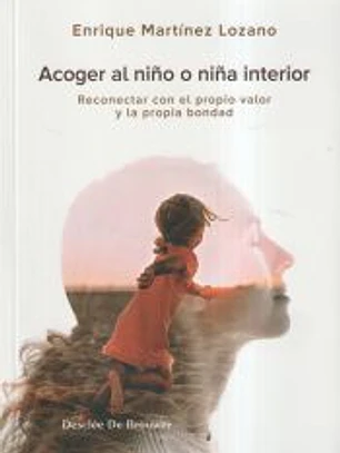 Acoger Al Niño O Niña Interior