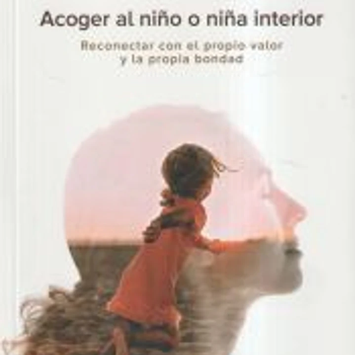 Acoger Al Niño O Niña Interior 1