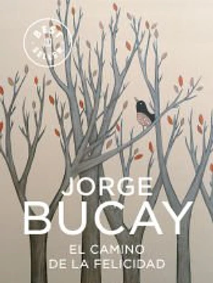 El camino de la felicidad
