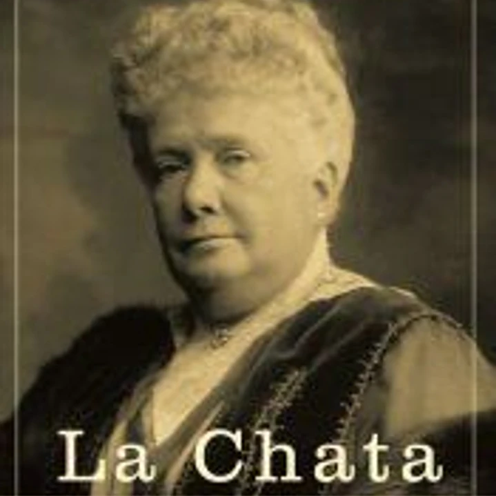 La chata 1