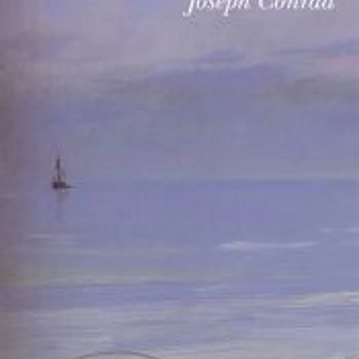 La línea de sombra 1