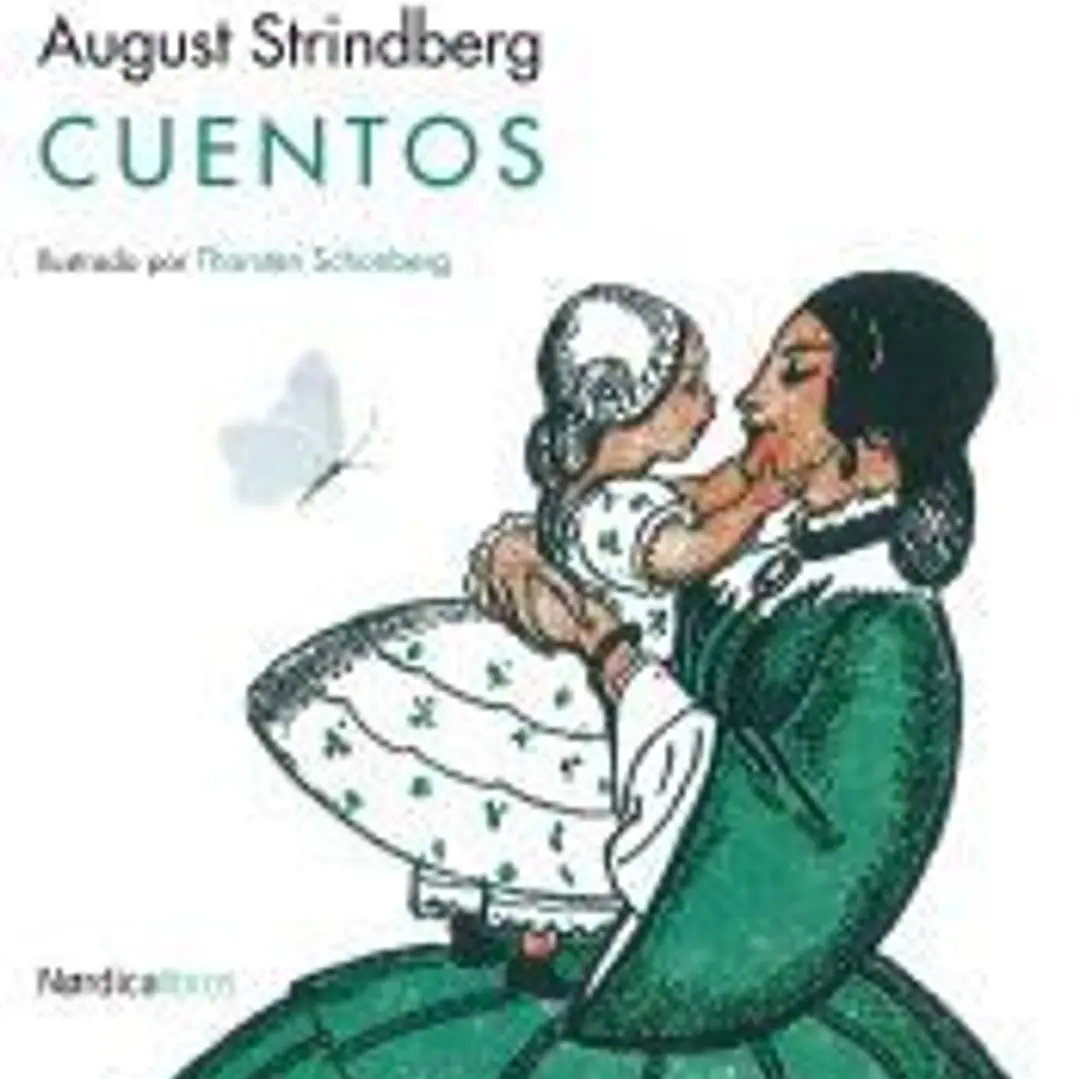 Cuentos 1