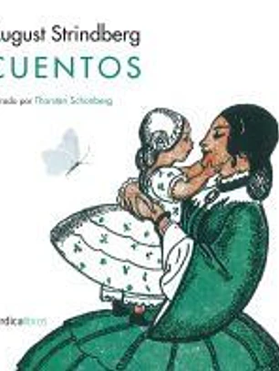 Cuentos