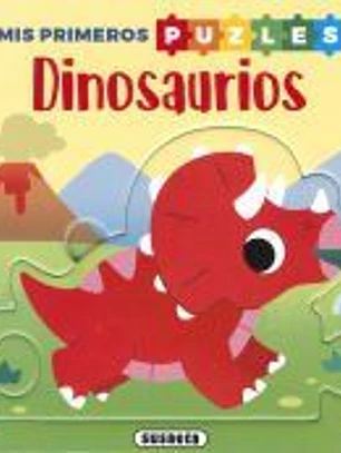 Dinosaurios