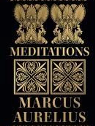 Meditations