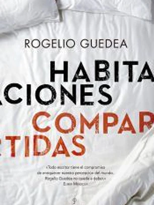 Habitaciones compartidas