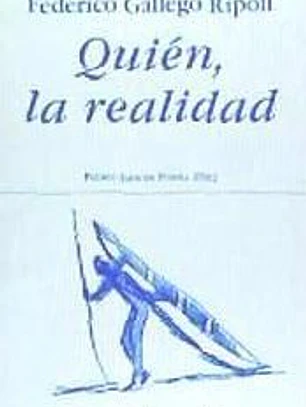 Quién, la realidad