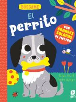 El perrito