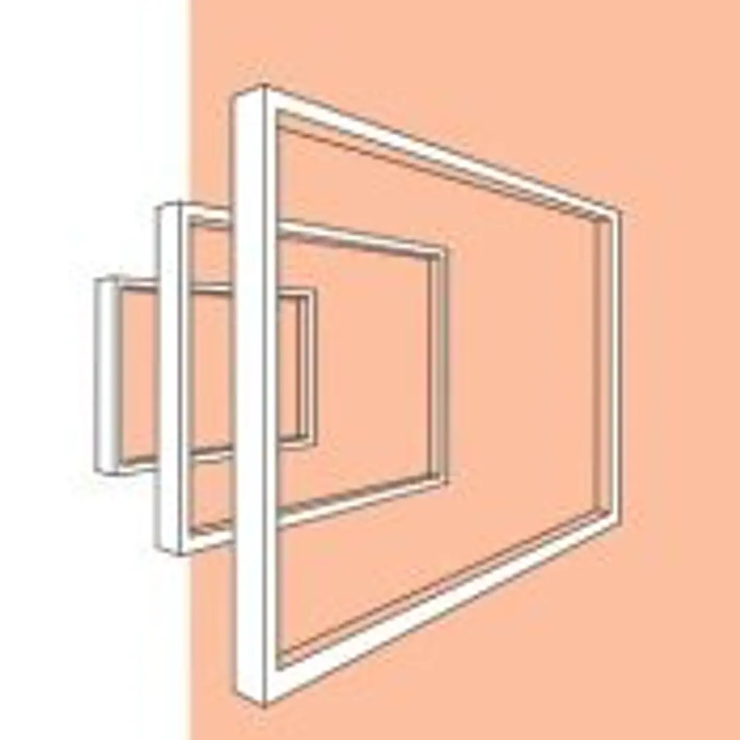 Devenir obra de arte 1