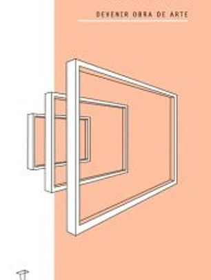 Devenir obra de arte