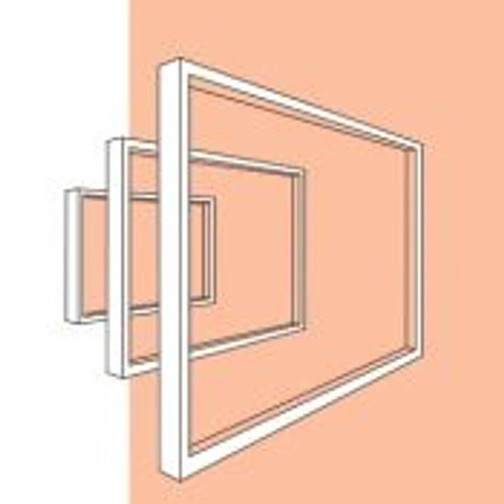 Devenir obra de arte 1