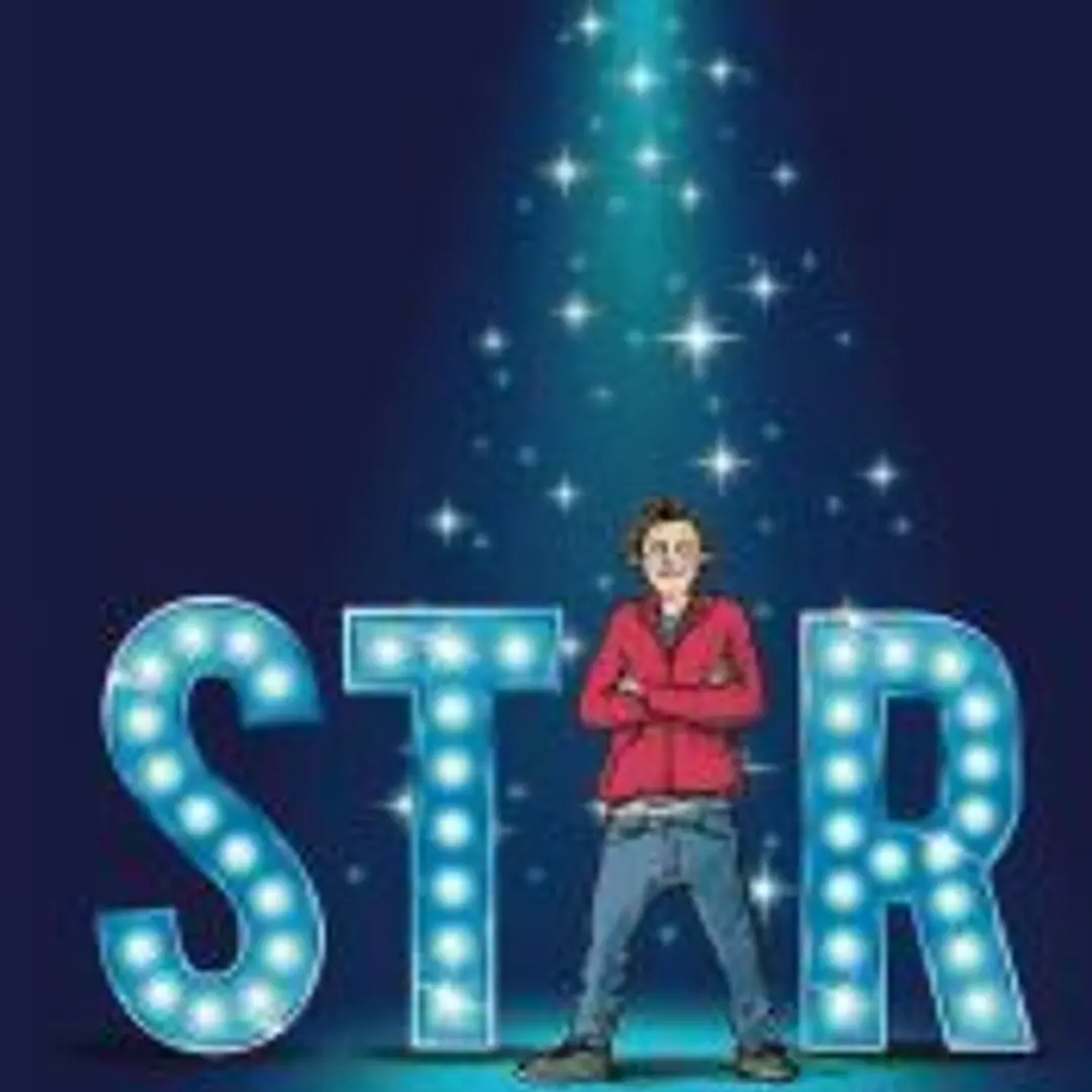 Star 1