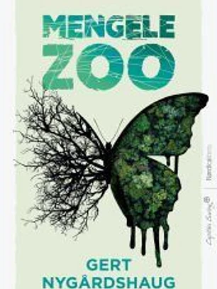 Mengele Zoo