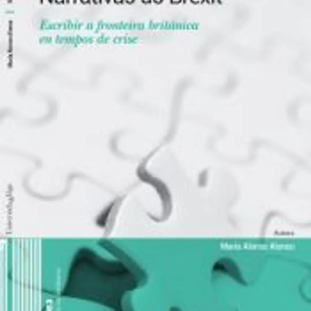 Narrativas do Brexit 1