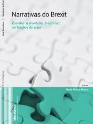Narrativas do Brexit
