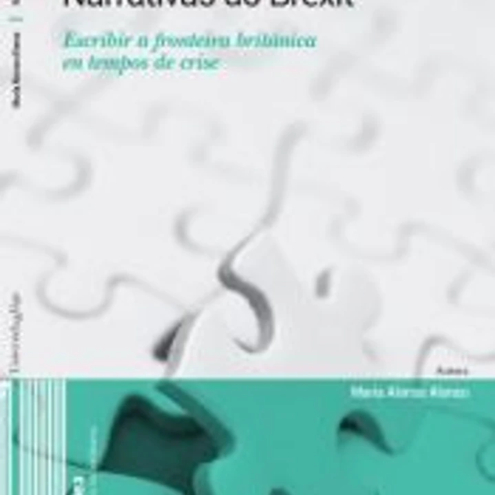 Narrativas do Brexit 1