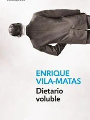 Dietario voluble