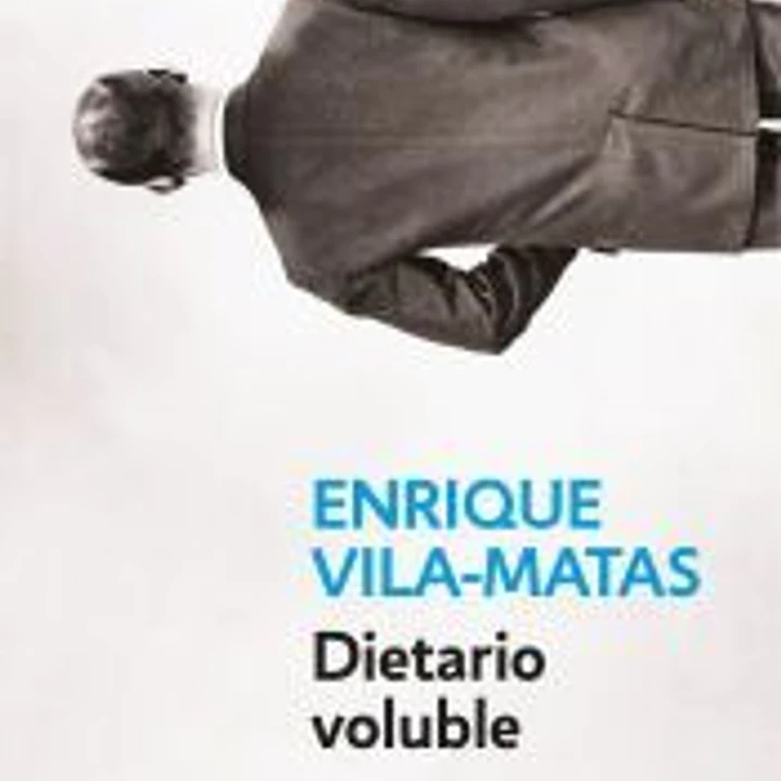 Dietario voluble 1