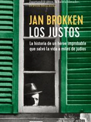 Los justos