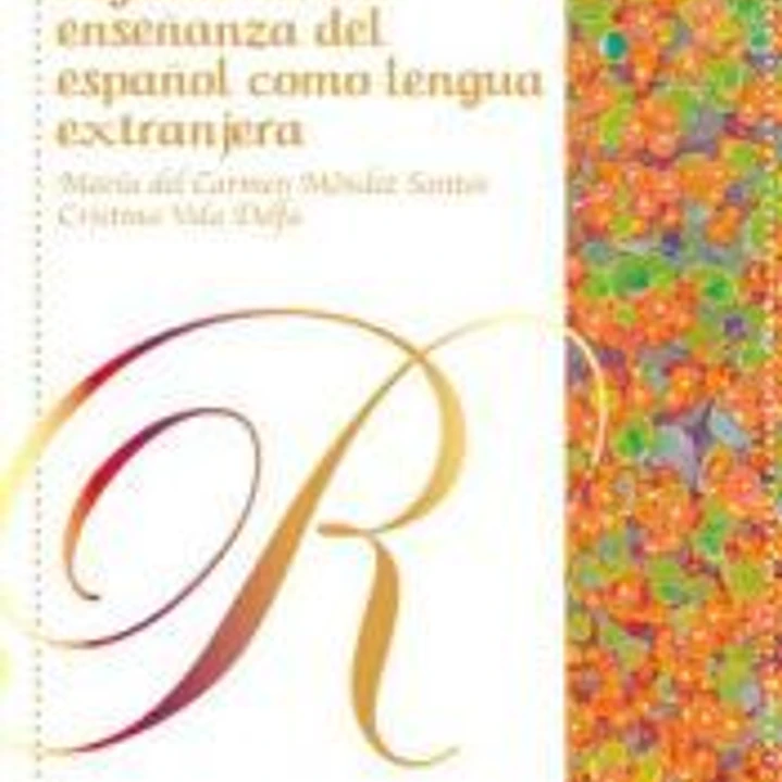 Las redes sociales digitales en la enseñanza del español como lengua extranjera 1