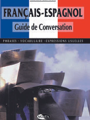 FRANCES/ESPAÑOL - G.P.C. INVERSAS