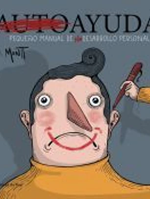 Autoayuda