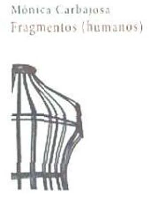 Fragmentos (humanos)