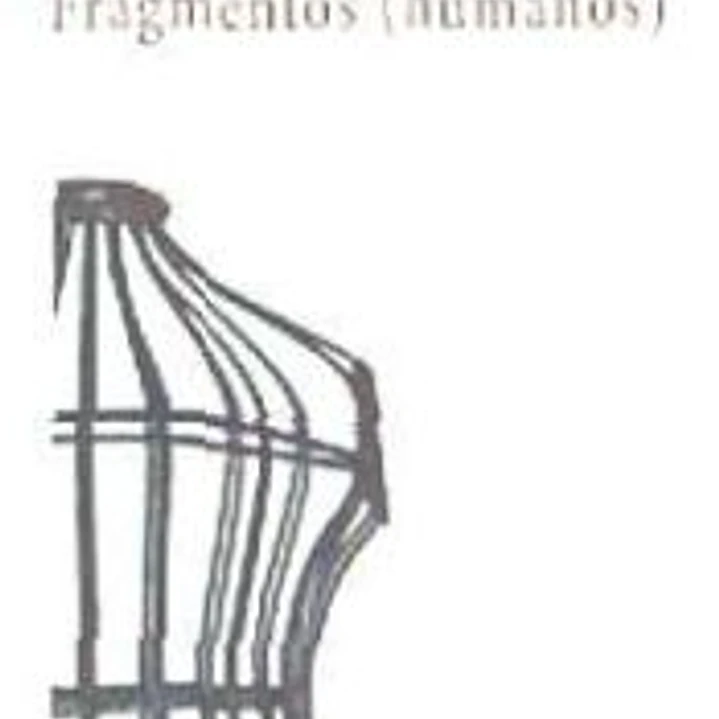Fragmentos (humanos) 1