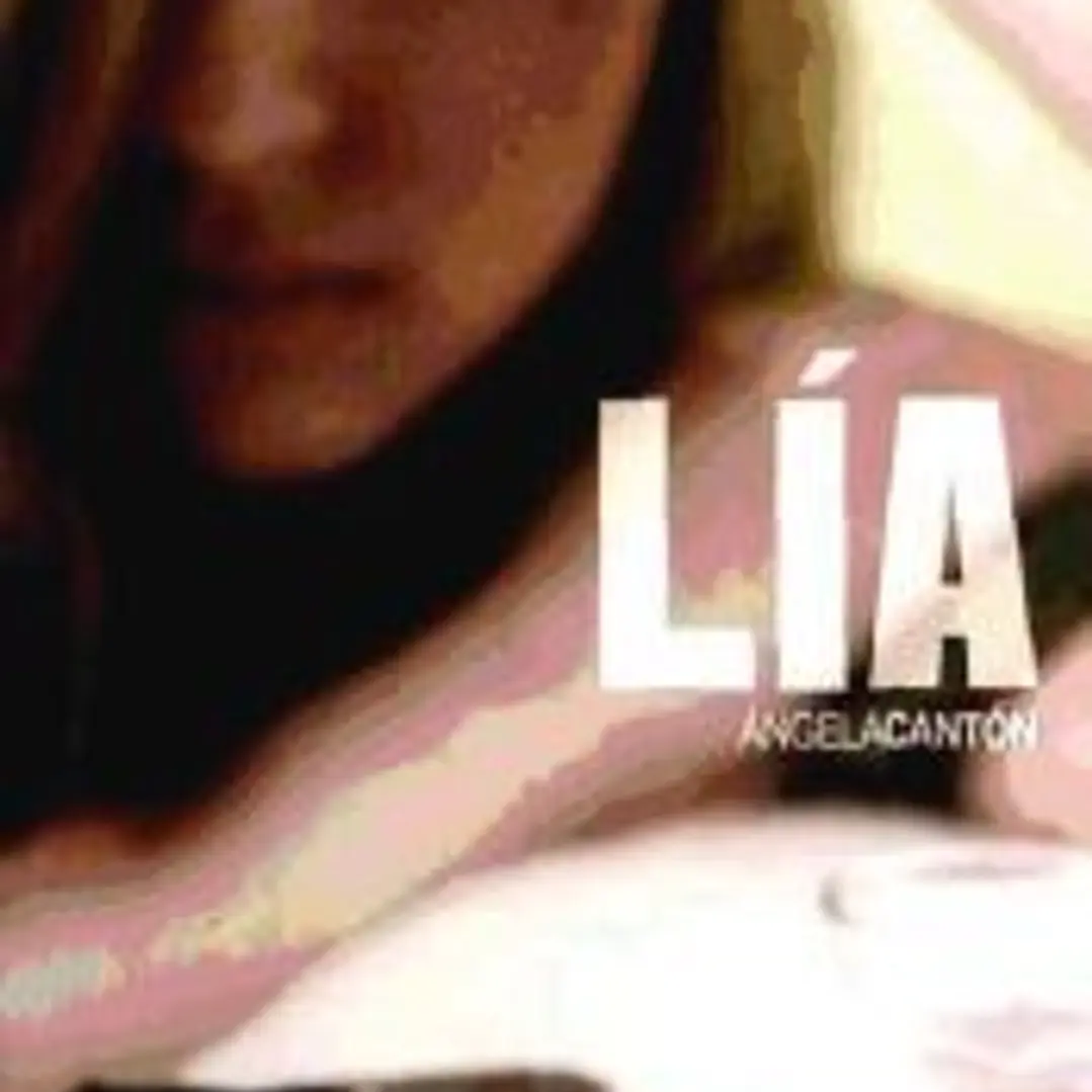 LIA 1