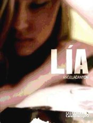 LIA