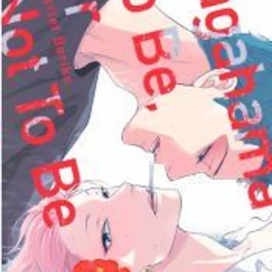 Nagahama To Be, Or Not To Be 1
