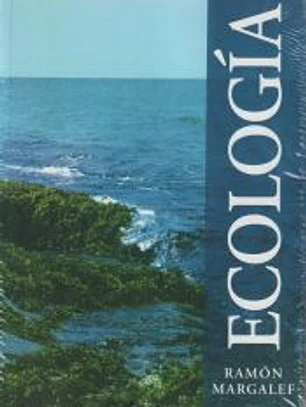 ECOLOGIA