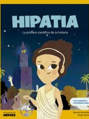 Hipatia