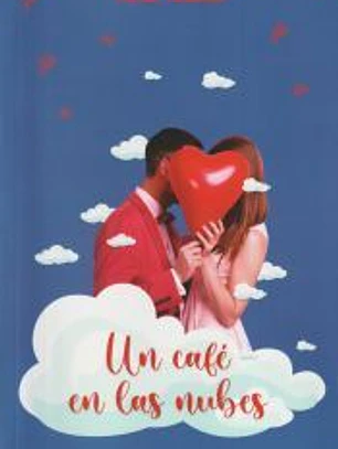 Un café en las nubes