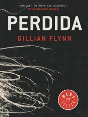 Perdida