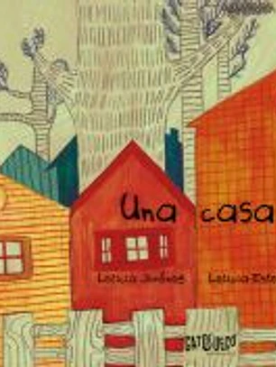 Una casa