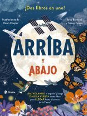 Arriba y abajo