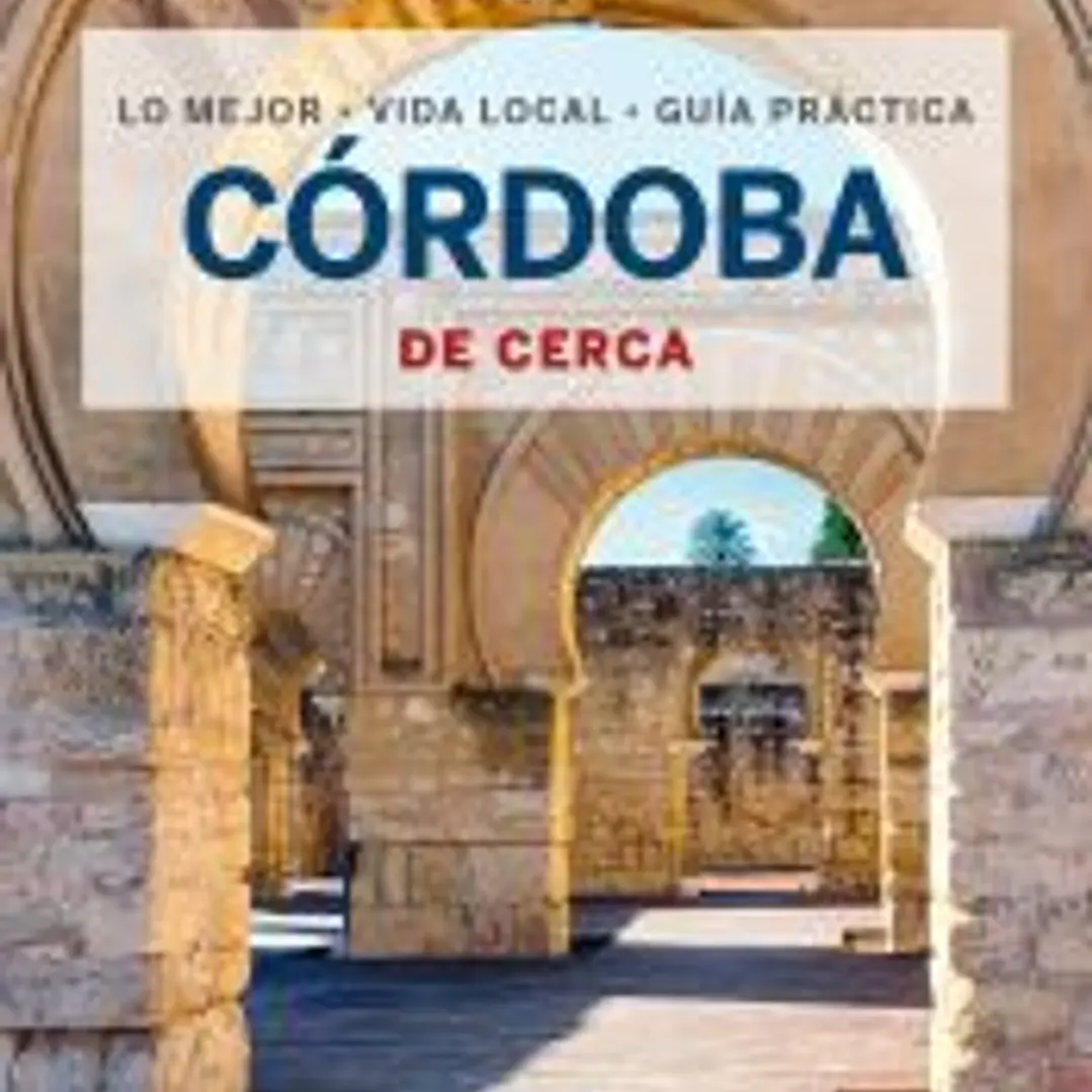 Córdoba de cerca 2 1