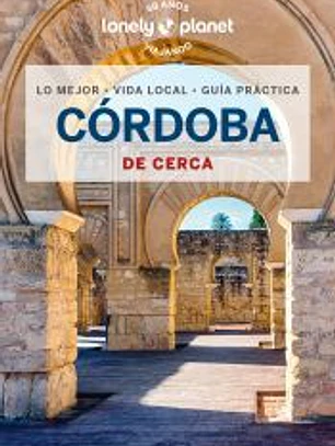 Córdoba de cerca 2
