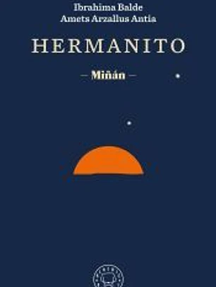 Hermanito