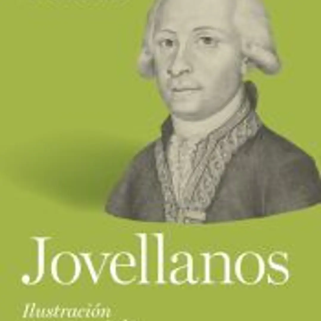 Jovellanos 1
